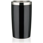 Wine cooler