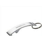 AluOpener