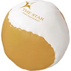 StressBall  5 cm