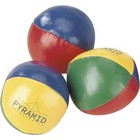 Twist XL juggling set