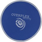 PopUp frisbee