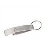 LiftUp bottle opener