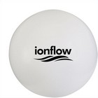 ColourBall stress ball