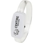 GlowBracelet