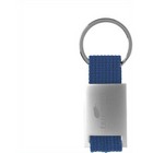 Eloy keyring