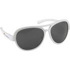 Aviator sunglasses