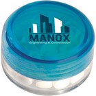 MintsTransMint