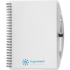 NoteBook A5 notebook