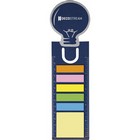 Remember bookmarker