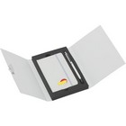 Appearance gift set