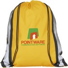 PromoLine backpack