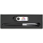 USB Giftset 4 GB from stock