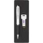 USB Giftset 8 GB from stock