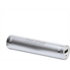 Powerbank 2000