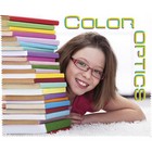 BrilliantFibre CleaningCloth