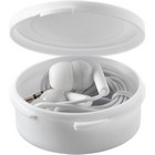 EarBox earphone