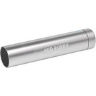 PowerSound 3500 powerbank