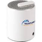 BoomBoxMini Speaker