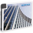 Powerbank 2400 charger