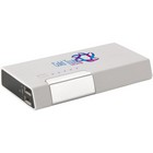 Powerbank 8000 charger