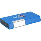 PowerCharger 8000 charger