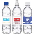Bottled Water