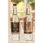 Bottled Water750ml Glass Bottled Still Spring Water - screw cap