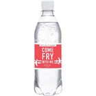 Bottled Water500ml PET Bottled Sparkling Spring Water - screw or sports cap