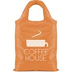 Eliss Foldable Shopper