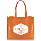 Appleton Shopper