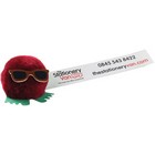 Sunglasses Logobug