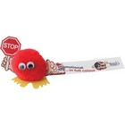 Stopsign Logobug
