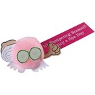 Spa Day Logobug