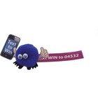 Smart Phone Logobug
