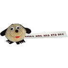 Dog Logobug