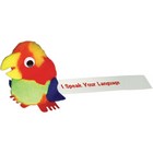 Parrot Logobug