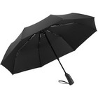 FARE iAuto Electrical mini (Black)