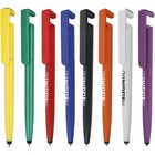 Phone-Up Ball Pen