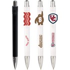 2D Custom Clip ball pen