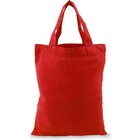 Green & Good Greenwich Coloured mini bag