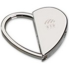 Heart To Heart