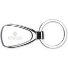 Paddington Chrome Silver