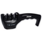 1-2-3 Miracle Sharpener