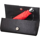 FARE Filigrain mini