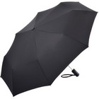 FARE Trimagic Safety Redline AOC mini