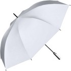 FARE Reflex AC golf