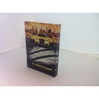 Acrylic Photo Blocks