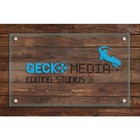 Custom Signs