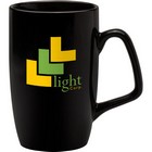 Corporate Black