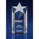 Crystal Logo Awards